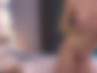 AlinaBailey's Live Sex Cam Show