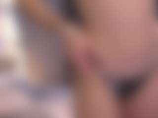 AlinaBailey's Live Sex Cam Show