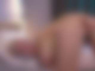 AlinaBailey's Live Sex Cam Show