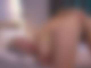 AlinaBailey's Live Sex Cam Show