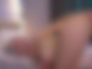 AlinaBailey's Live Sex Cam Show