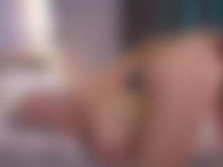 AlinaBailey's Live Sex Cam Show