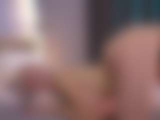 AlinaBailey's Live Sex Cam Show