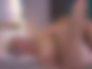 AlinaBailey's Live Sex Cam Show