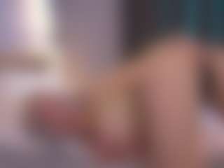 AlinaBailey's Live Sex Cam Show