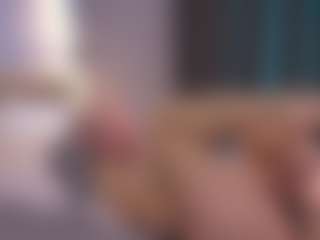 AlinaBailey's Live Sex Cam Show