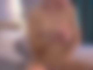 AlinaBailey's Live Sex Cam Show