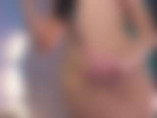 AlinaBailey's Live Sex Cam Show