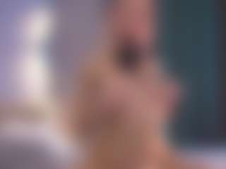 AlinaBailey's Live Sex Cam Show