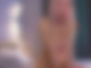 AlinaBailey's Live Sex Cam Show