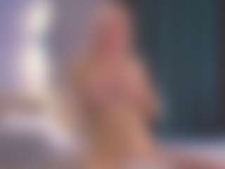 AlinaBailey's Live Sex Cam Show
