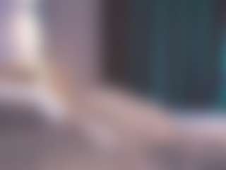 AlinaBailey's Live Sex Cam Show