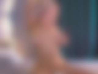 AlinaBailey's Live Sex Cam Show