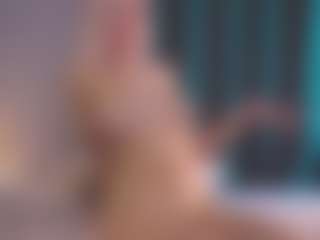 AlinaBailey's Live Sex Cam Show