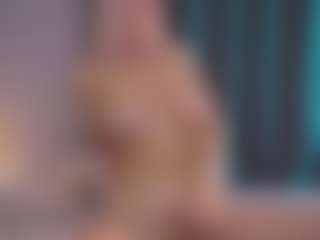 AlinaBailey's Live Sex Cam Show