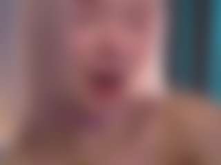 AlinaBailey's Live Sex Cam Show
