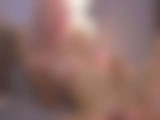 AlinaBailey's Live Sex Cam Show