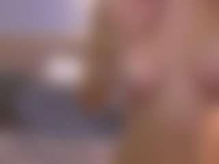 AlinaBailey's Live Sex Cam Show