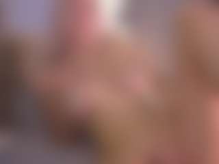 AlinaBailey's Live Sex Cam Show