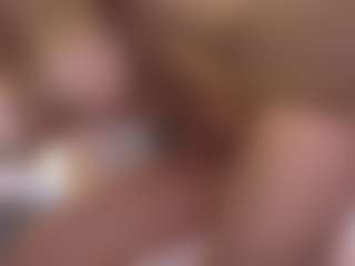 AlinaBailey's Live Sex Cam Show