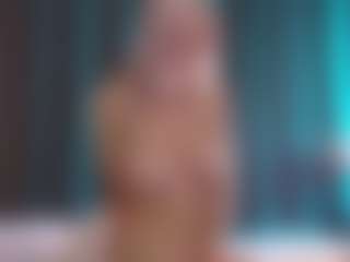 AlinaBailey's Live Sex Cam Show