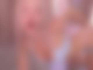 Live cam show with AlinaBailey - Lovense on camwithhim.com