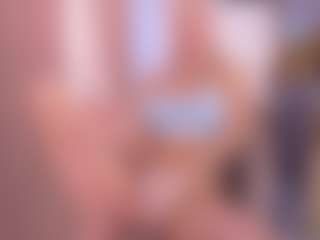 AlinaBailey's Live Sex Cam Show