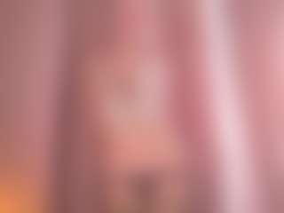 Live cam show with AlinaBailey - White Blonde Hair on nudelive.tv | united states