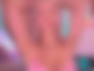 AlinaBailey's Live Sex Cam Show