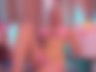 AlinaBailey's Live Sex Cam Show