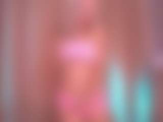 AlinaBailey's Live Sex Cam Show