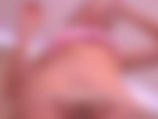 AlinaBailey's Live Sex Cam Show