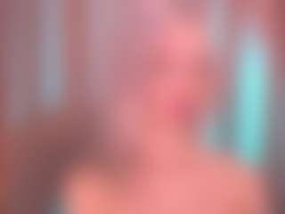 AlinaBailey's Live Sex Cam Show