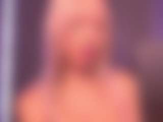 AlinaBailey's Live Sex Cam Show