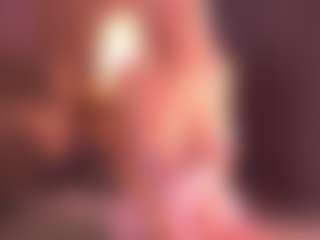 AlinaBailey's Live Sex Cam Show