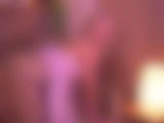 Live cam show with AlinaBailey - Blonde Hair Big Tits on Mixed Magazine Live