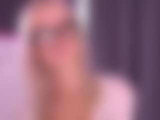 AlinaBailey's Live Sex Cam Show
