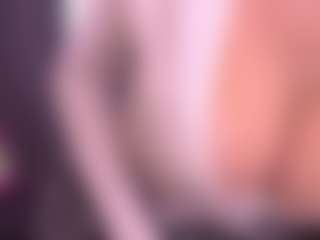 AlinaBailey's Live Sex Cam Show