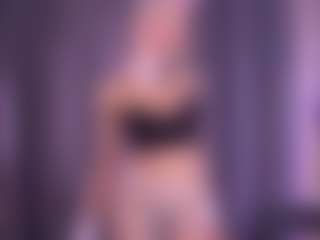 AlinaBailey's Live Sex Cam Show