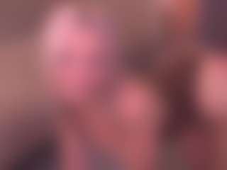 AlinaBailey's Live Sex Cam Show