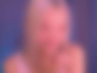 AlinaBailey's Live Sex Cam Show