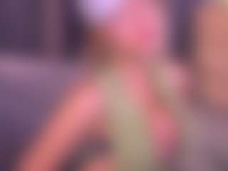Live cam show with AlinaBailey - Sexy on SpankPalCams