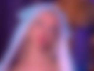 AlinaBailey's Live Sex Cam Show
