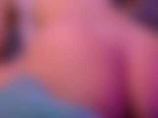 AlinaBailey's Live Sex Cam Show