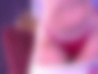 AlinaBailey's Live Sex Cam Show