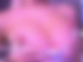 AlinaBailey's Live Sex Cam Show