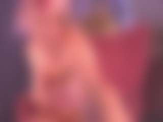 Show in cam erotica live di AlinaBailey