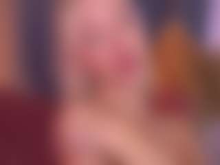 AlinaBailey's Live Sex Cam Show