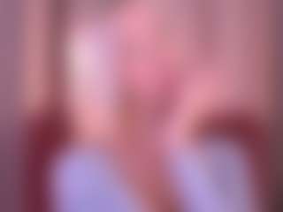 AlinaBailey's Live Sex Cam Show