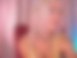 AlinaBailey's Live Sex Cam Show